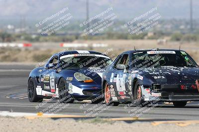 media/Oct-12-2025-Lucky Dog Racing (Sun) [[8adb5568ea]]/1-First Stint/3-Turn 11/